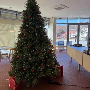 퍼블릭 커피 로스터즈 리뷰 사진