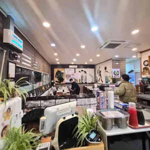 어부며느리 리뷰 사진