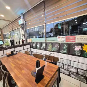 어부며느리 리뷰 사진