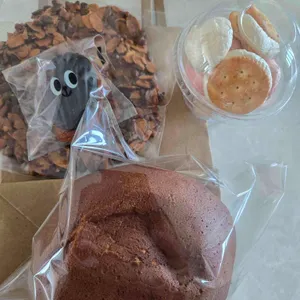 산토리니의아침 사진 1