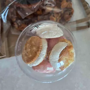 산토리니의아침 사진 2