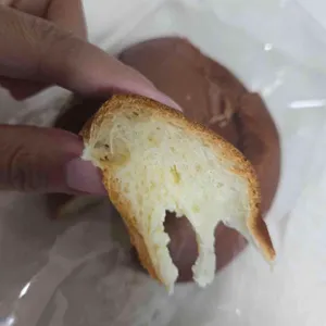 산토리니의아침 대표 사진