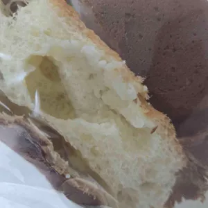 산토리니의아침 사진