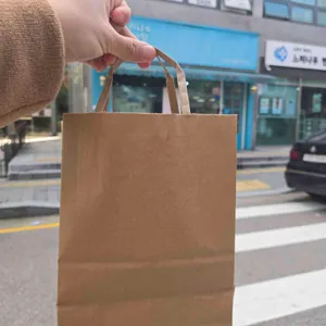 산토리니의아침 리뷰 사진