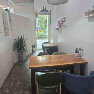 산토리니의아침 리뷰 사진