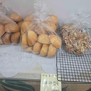 산토리니의아침 사진