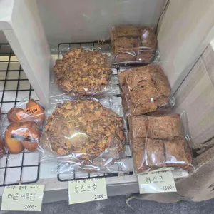 산토리니의아침 리뷰 사진