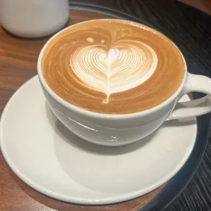 인크커피 대표 사진