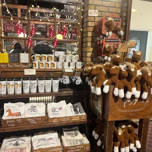 런던베이글뮤지엄 리뷰 사진