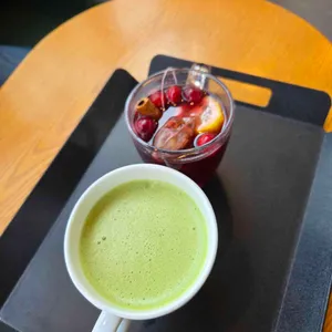 파스쿠찌 대표 사진