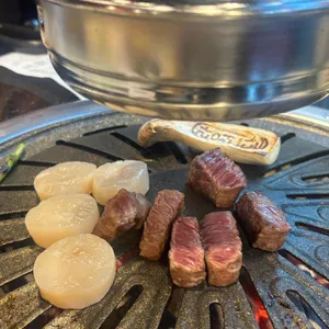 랑원담 대표 사진