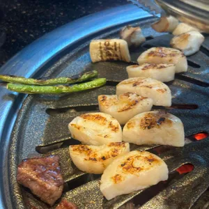 랑원담 대표 사진