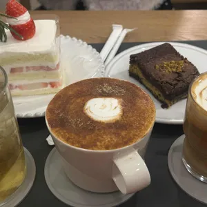 모피크 대표 사진