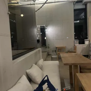 모피크 리뷰 사진