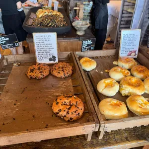 킴스델리마켓 사진