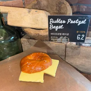 킴스델리마켓 사진