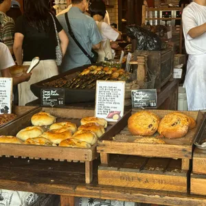 킴스델리마켓 사진