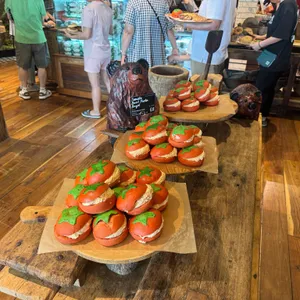 킴스델리마켓 사진