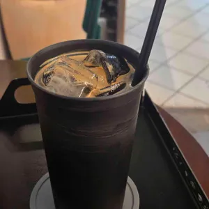 마띠에르 대표 사진