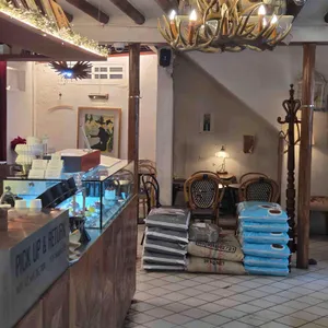 마띠에르 리뷰 사진