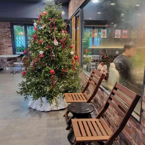 닭나무집 대표 사진