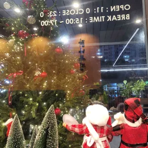 닭나무집 대표 사진