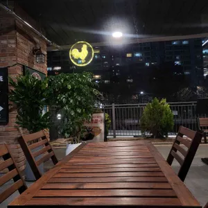 닭나무집 리뷰 사진