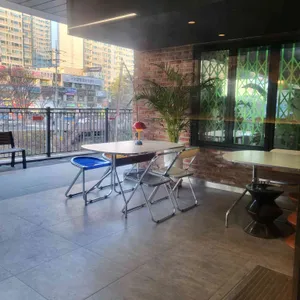 닭나무집 리뷰 사진