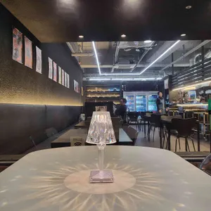 닭나무집 리뷰 사진