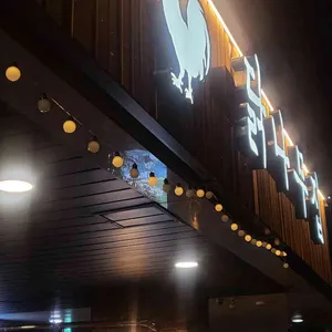 닭나무집 리뷰 사진