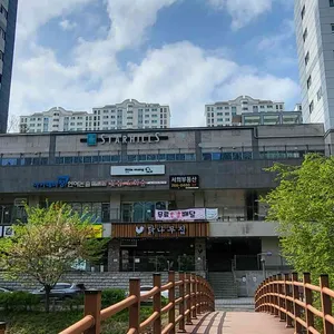 닭나무집 리뷰 사진