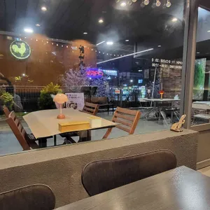 닭나무집 리뷰 사진