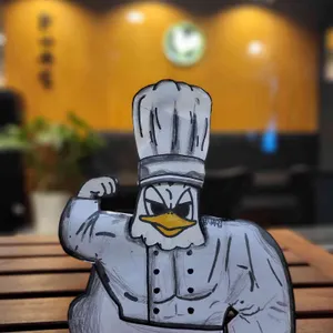 닭나무집 리뷰 사진