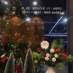 닭나무집 리뷰 사진