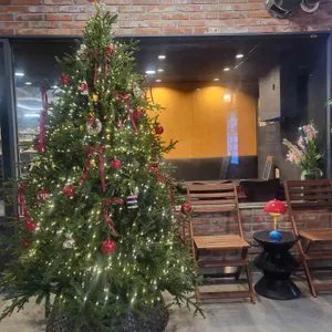 닭나무집 리뷰 사진