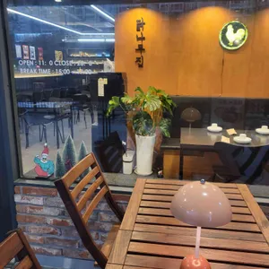 닭나무집 리뷰 사진