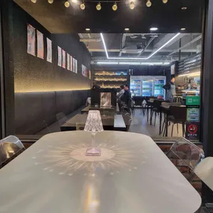 닭나무집 리뷰 사진