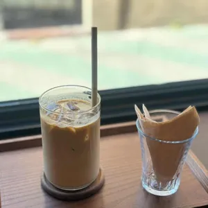 더스키브라운 사진