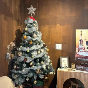 더스키브라운 리뷰 사진