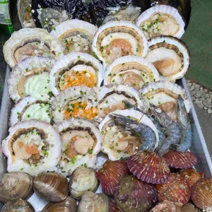 자갈자갈 리뷰 사진