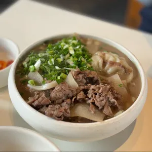 소향몽 대표 사진