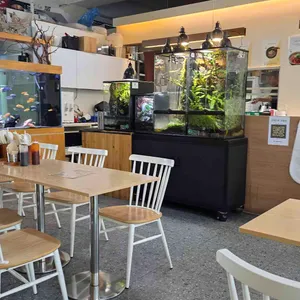 포레스트오늘숲 리뷰 사진