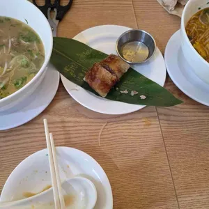 포레스트오늘숲 사진