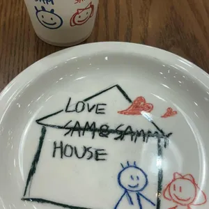 쌤쌤쌤 대표 사진