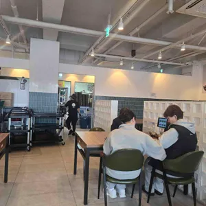 밥상천하 리뷰 사진