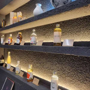 닭나무집 리뷰 사진