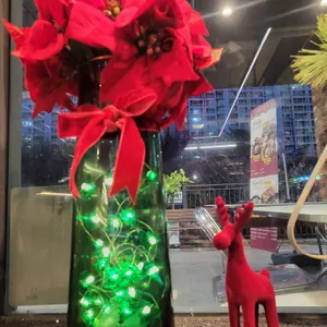 닭나무집 리뷰 사진