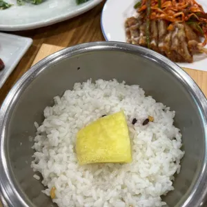 엄마밥상 대표 사진