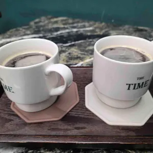 더 타임 대표 사진