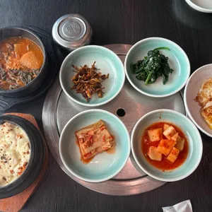 양대감 대표 사진